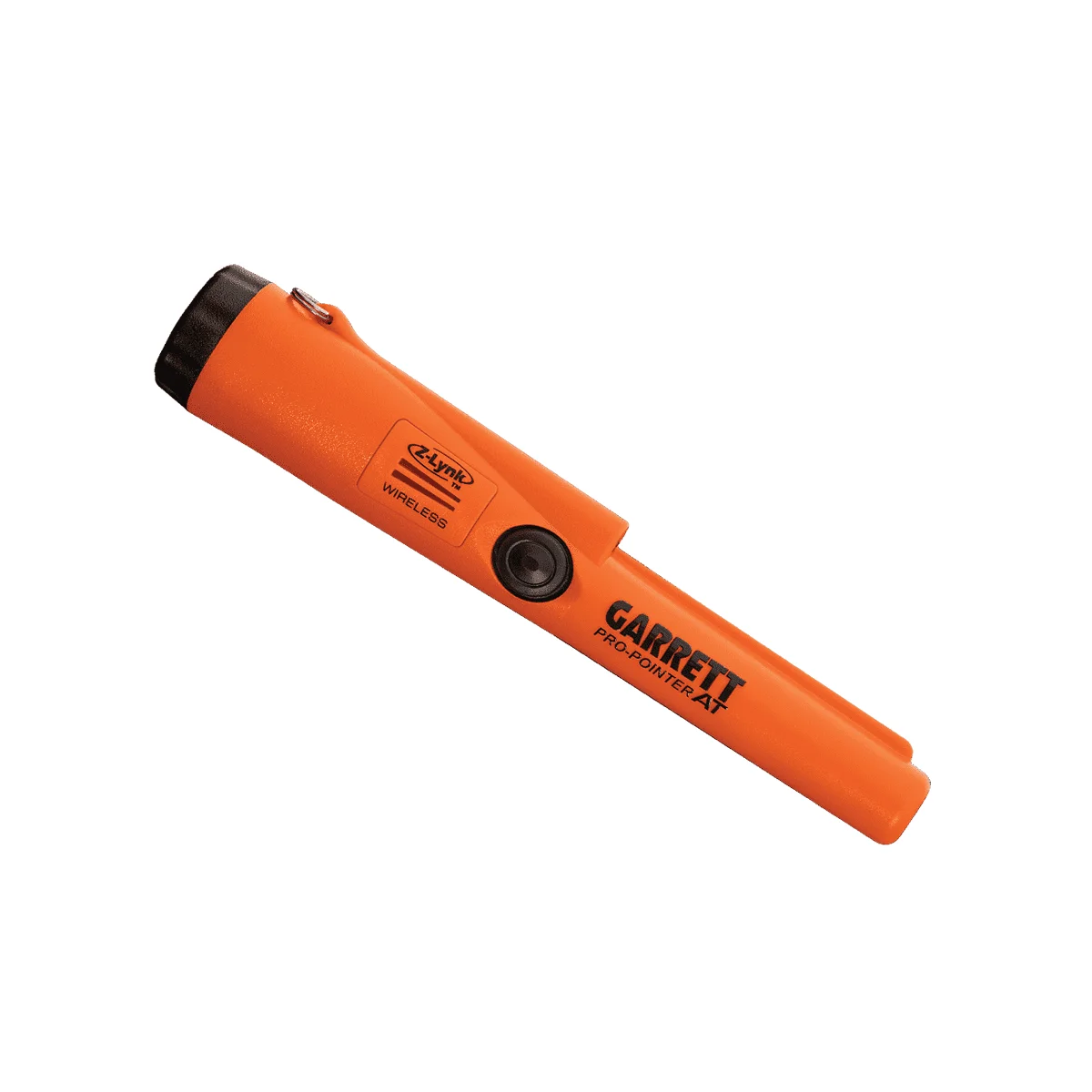 Garrett Pro-Pointer AT Z-Lynk in Peshawar