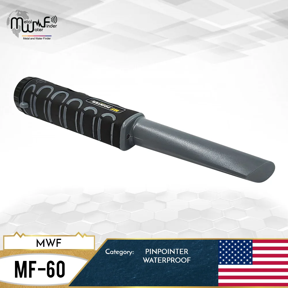 MWF MF-60