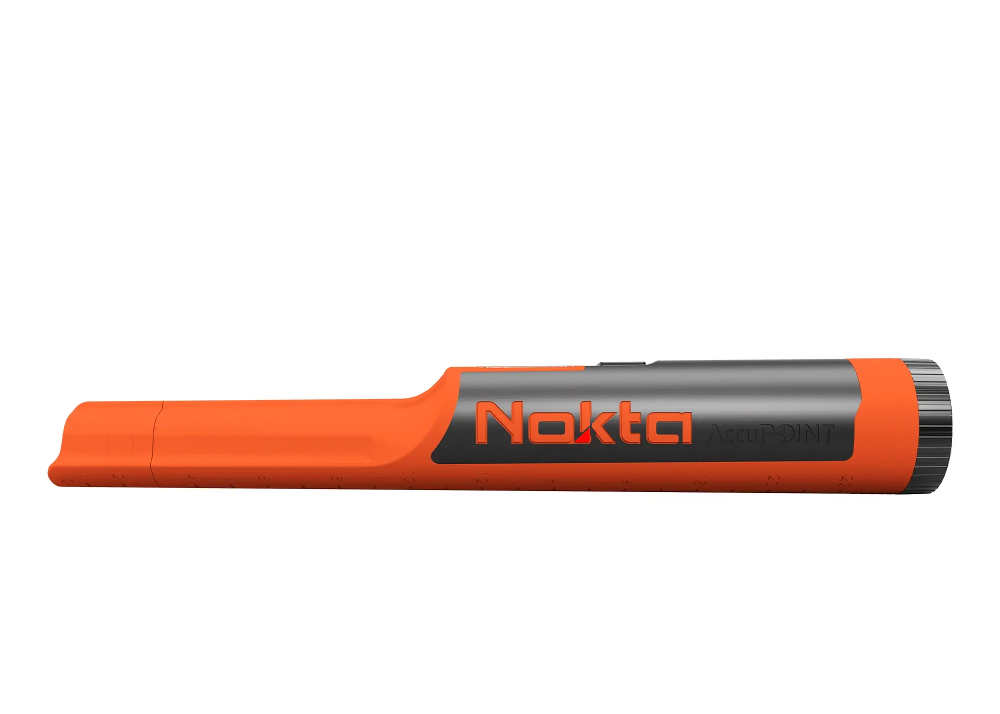 Nokta AccuPoint Lite Pinpointer in Peshawar