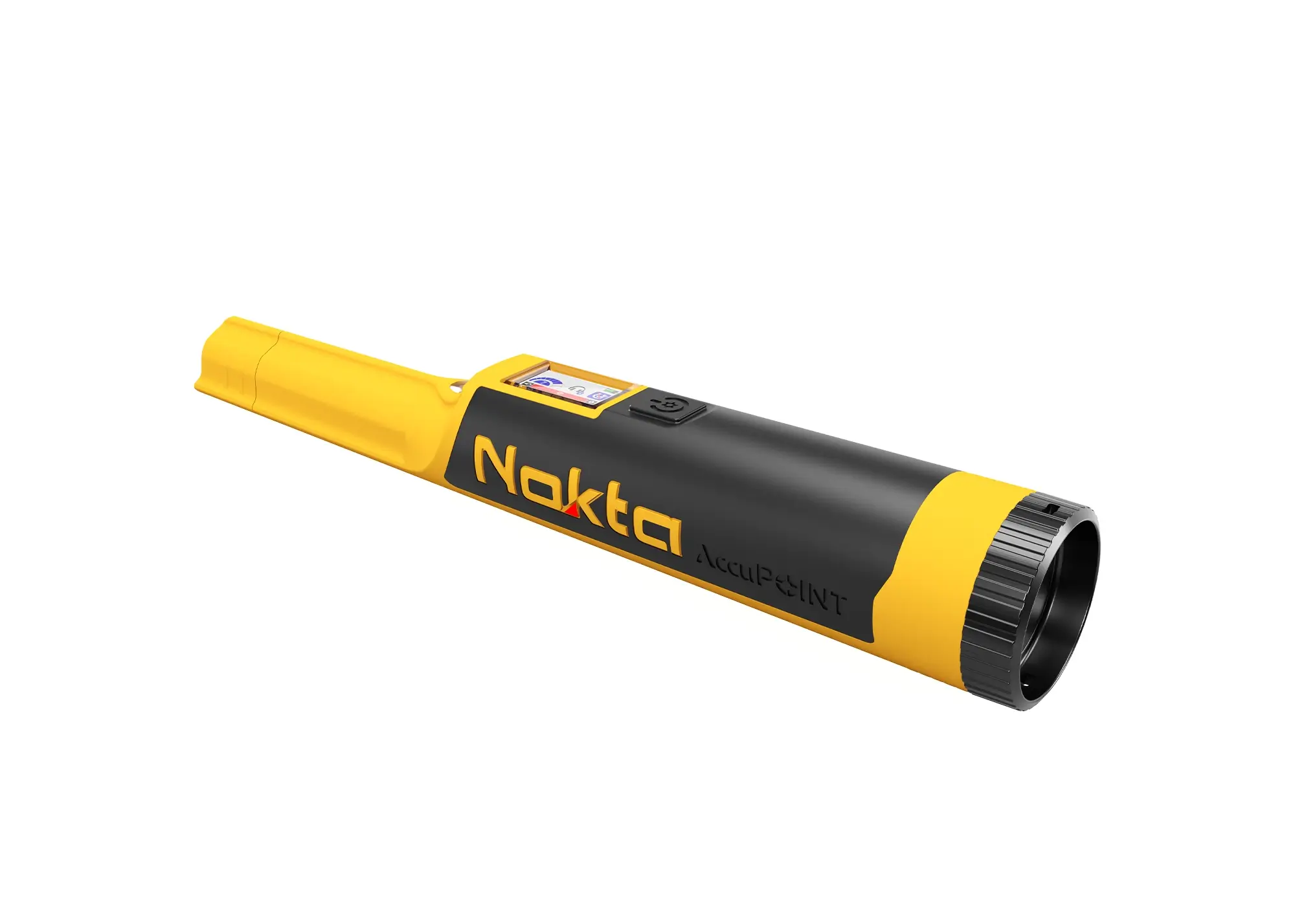Nokta AccuPoint Pinpointer in Peshawar