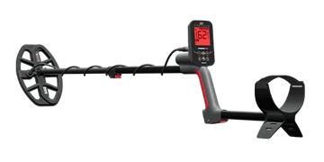 Minelab Vanquish 560