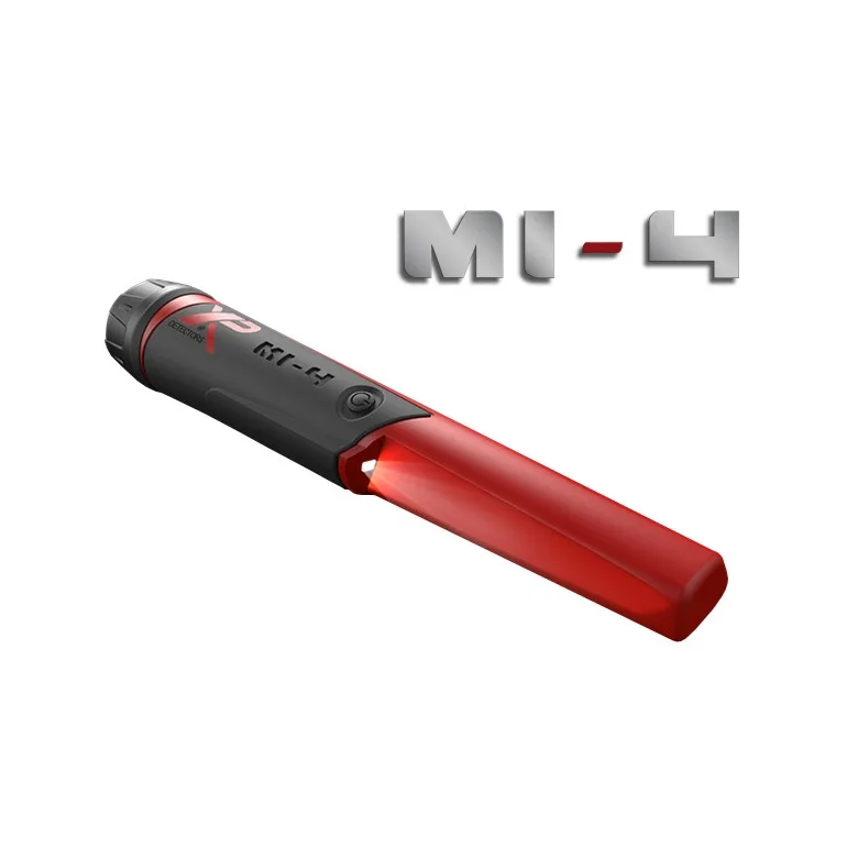 XP MI-4 Pinpointer in Peshawar