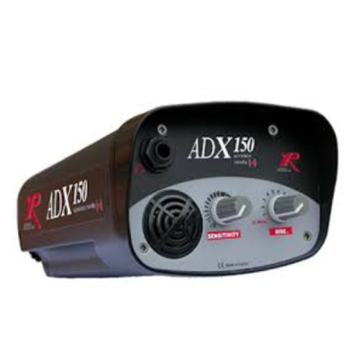 ADX150 metal detector in Peshawar