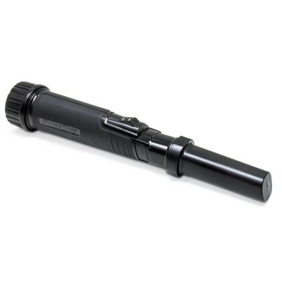 Nokta Pointer