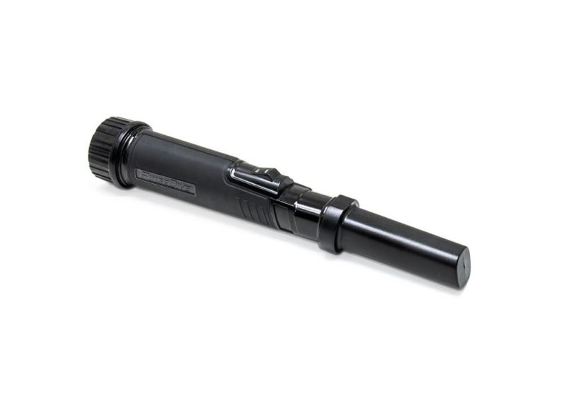 Nokta Pointer