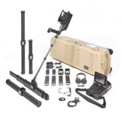 OKM eXp 6000 Professional Plus